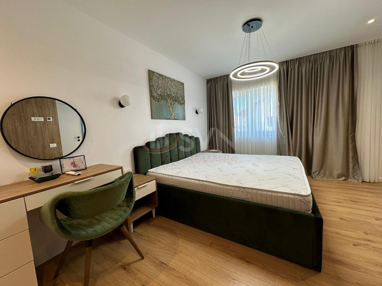 Casa, 5 camere Bucuresti/Pipera