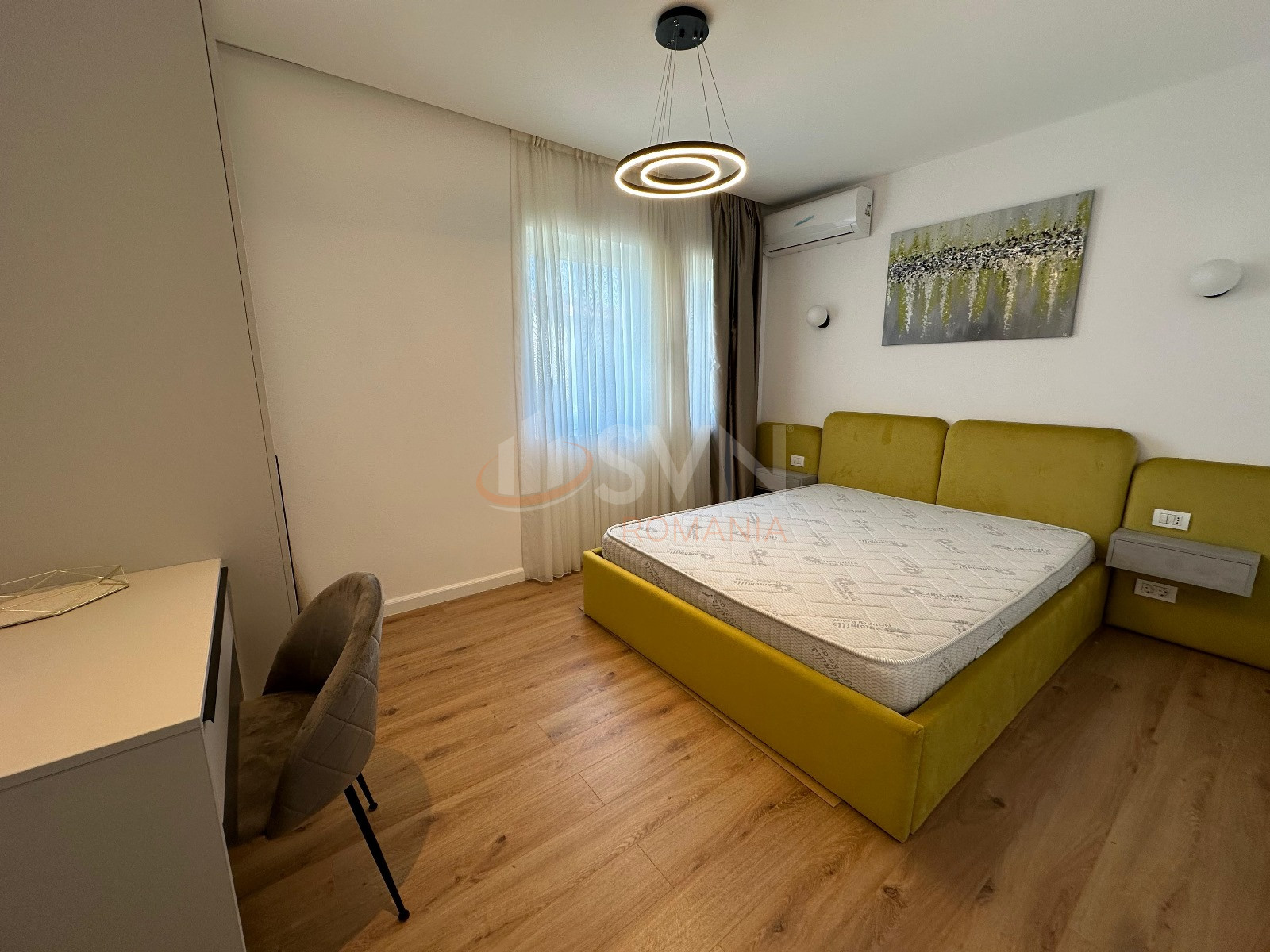 Casa, 5 camere Bucuresti/Pipera