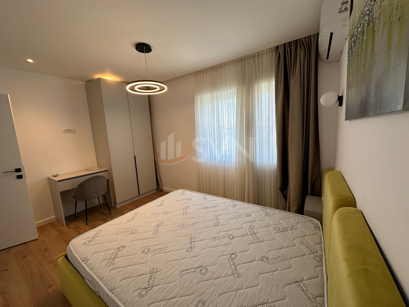 Casa, 5 camere Bucuresti/Pipera