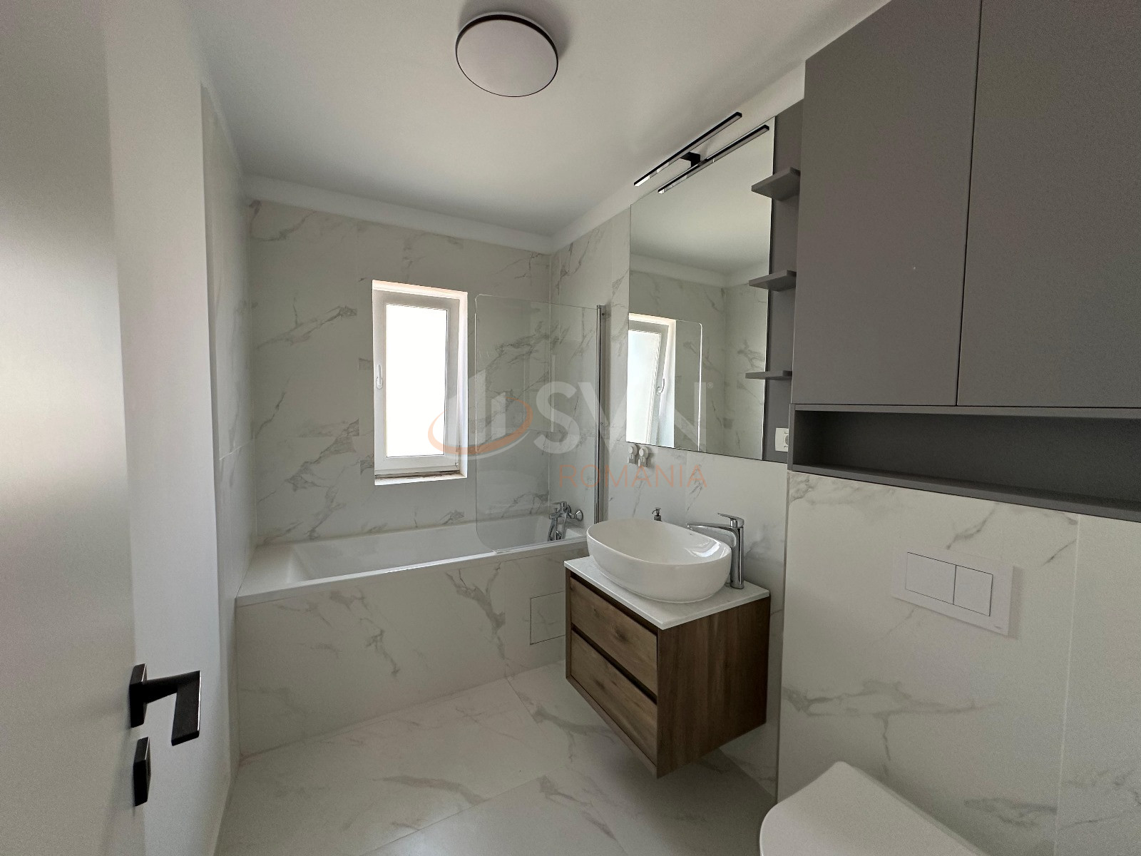 Casa, 5 camere Bucuresti/Pipera