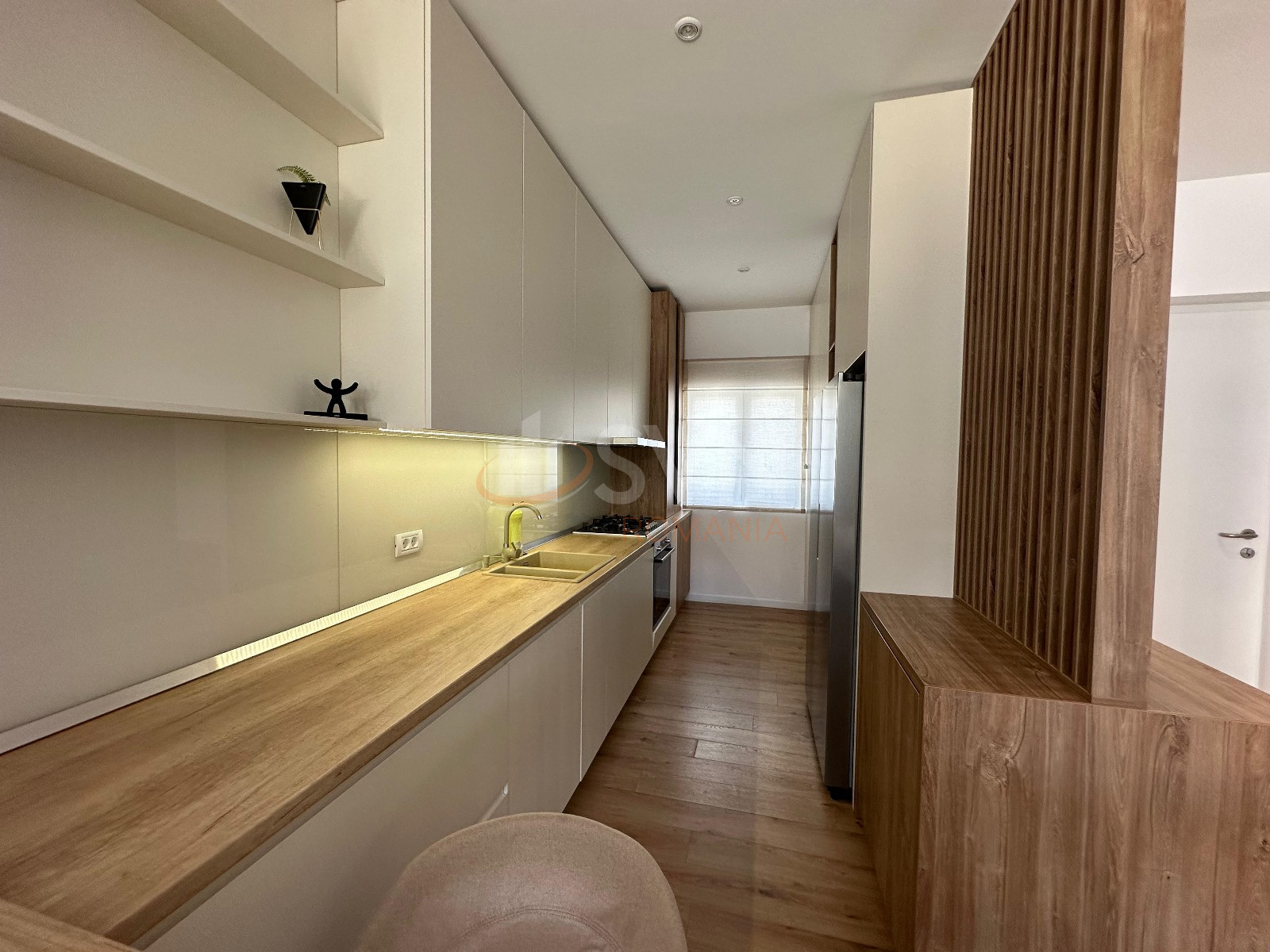 Casa, 5 camere Bucuresti/Pipera