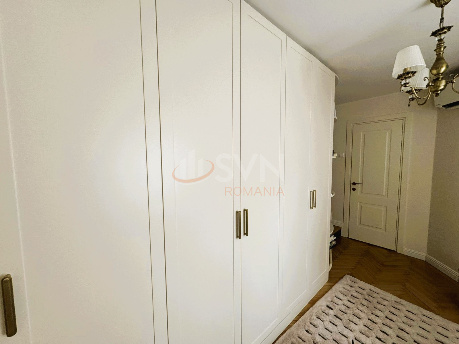 Casa, 5 camere Bucuresti/Arcul De Triumf