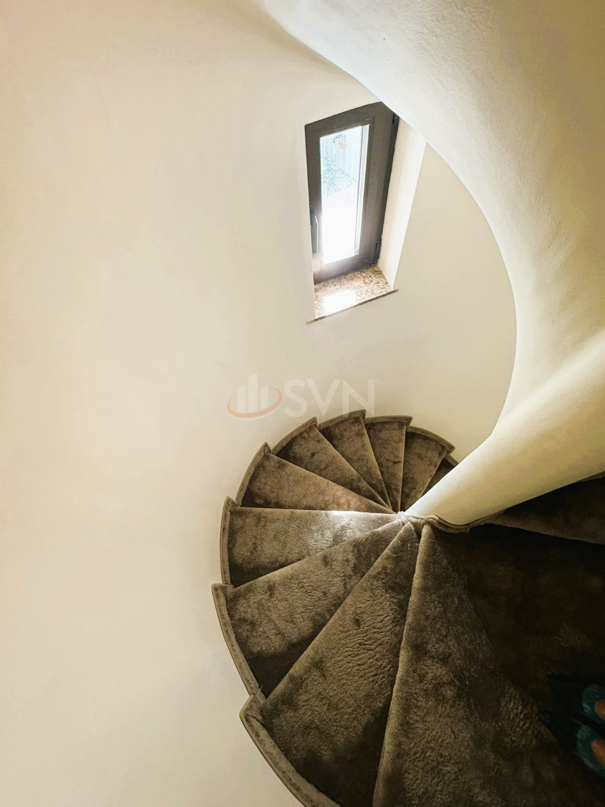 Casa, 5 camere Bucuresti/Arcul De Triumf