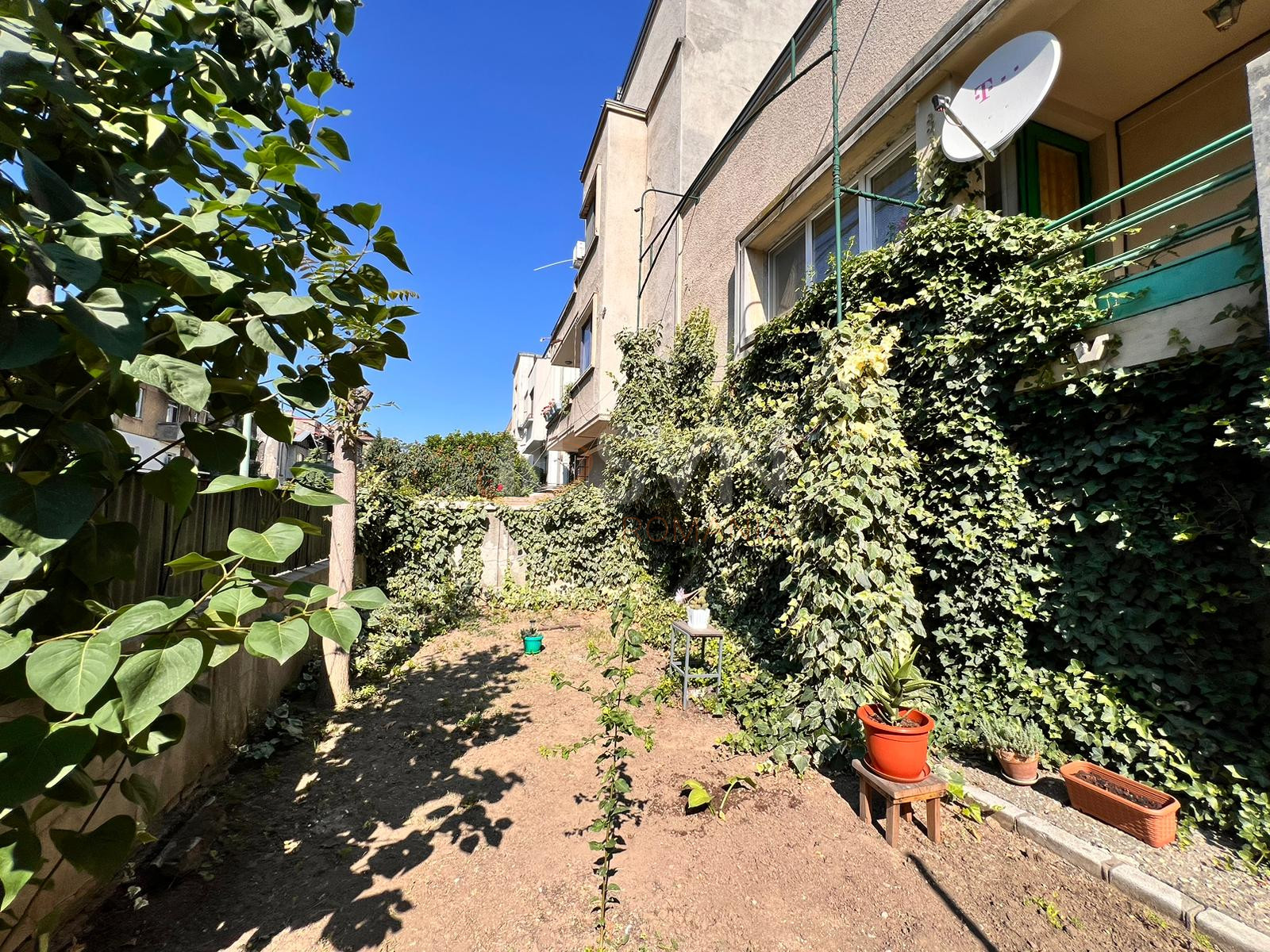 Casa, 5 camere Bucuresti/Dorobanti