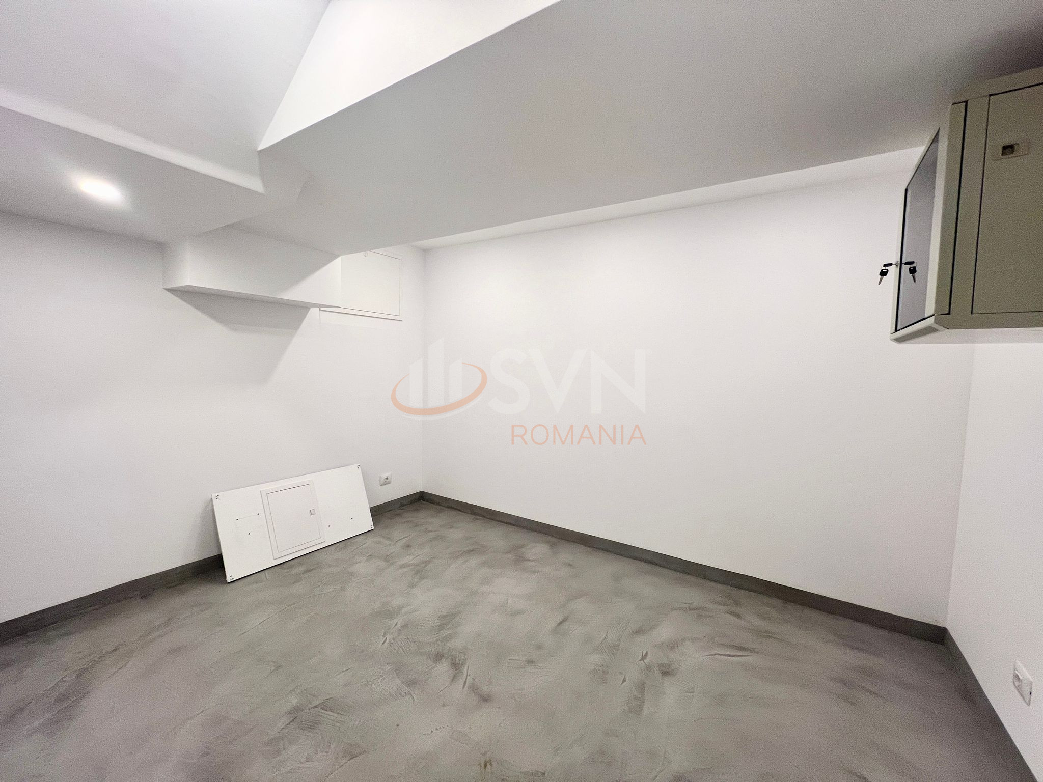 Casa, 5 camere Bucuresti/Chitila