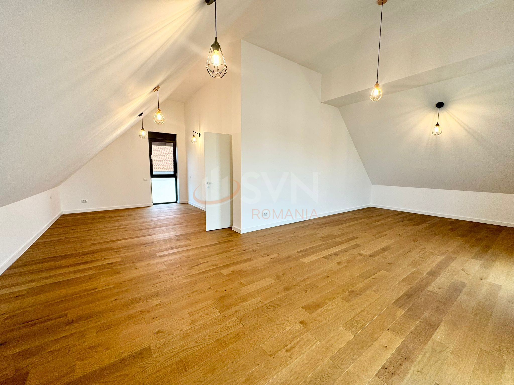 Casa, 5 camere Bucuresti/Chitila