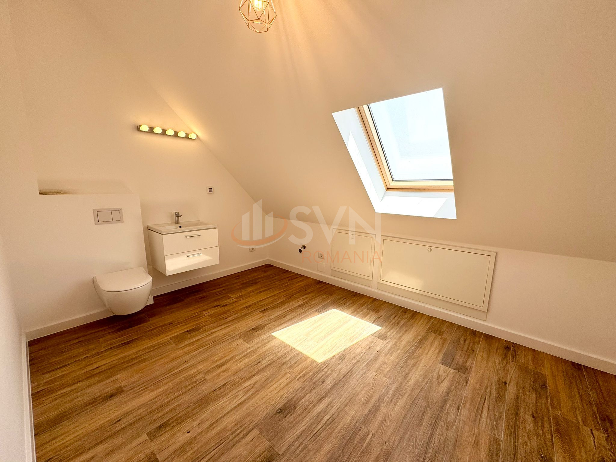 Casa, 5 camere Bucuresti/Chitila