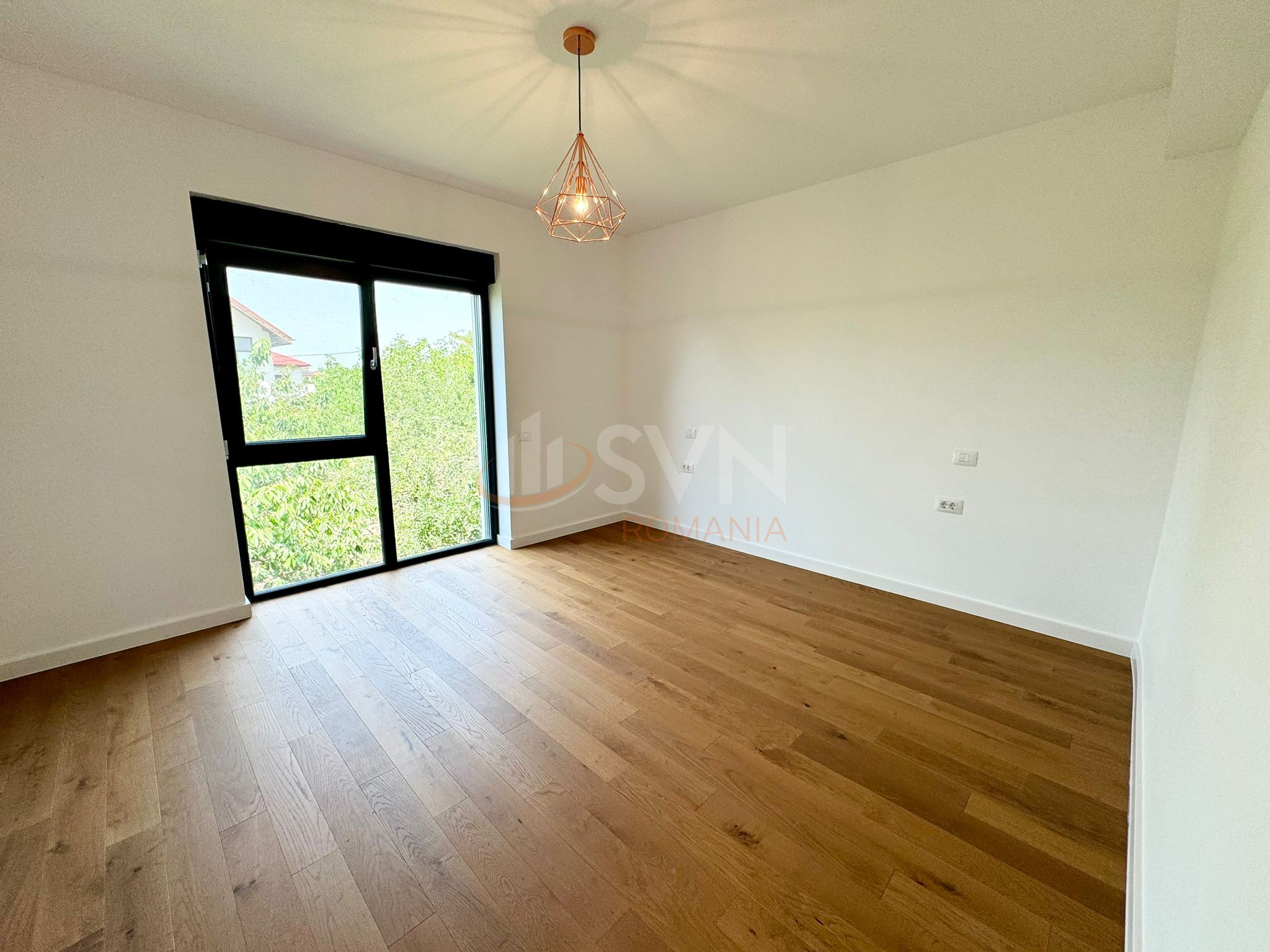 Casa, 5 camere Bucuresti/Chitila