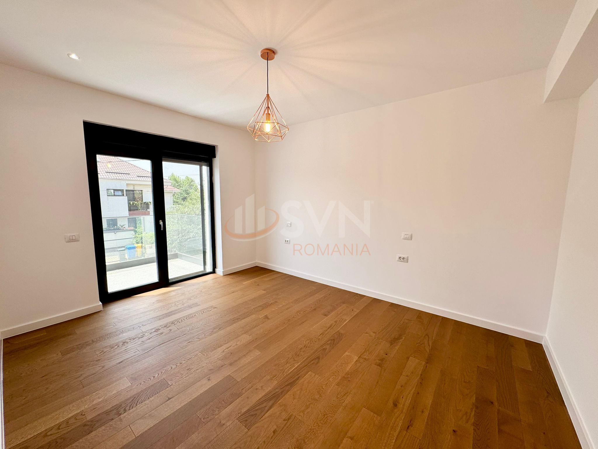 Casa, 5 camere Bucuresti/Chitila