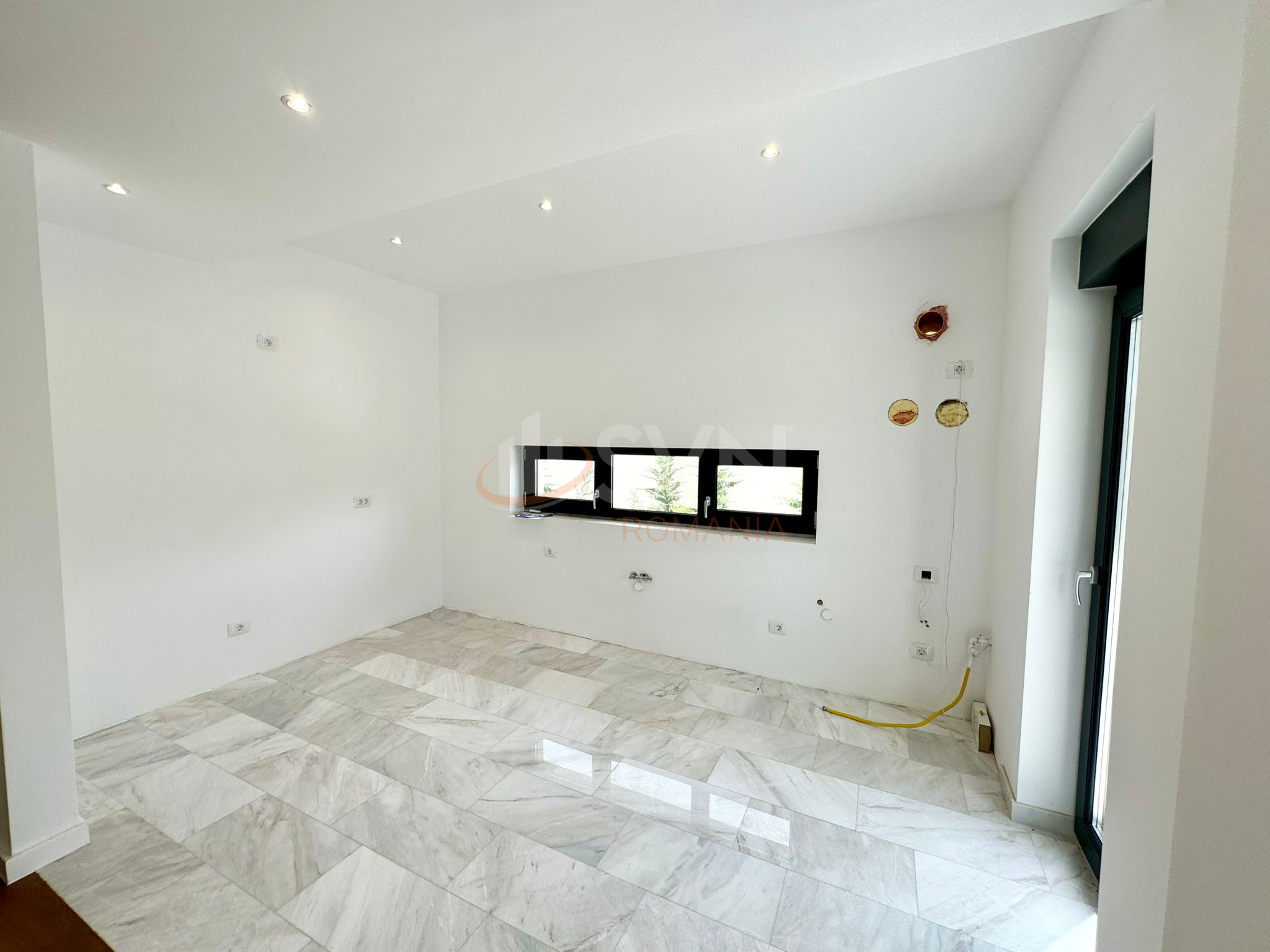 Casa, 5 camere Bucuresti/Chitila