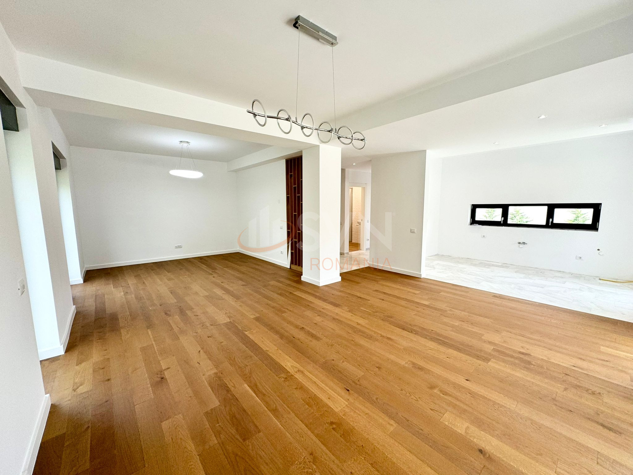 Casa, 5 camere Bucuresti/Chitila