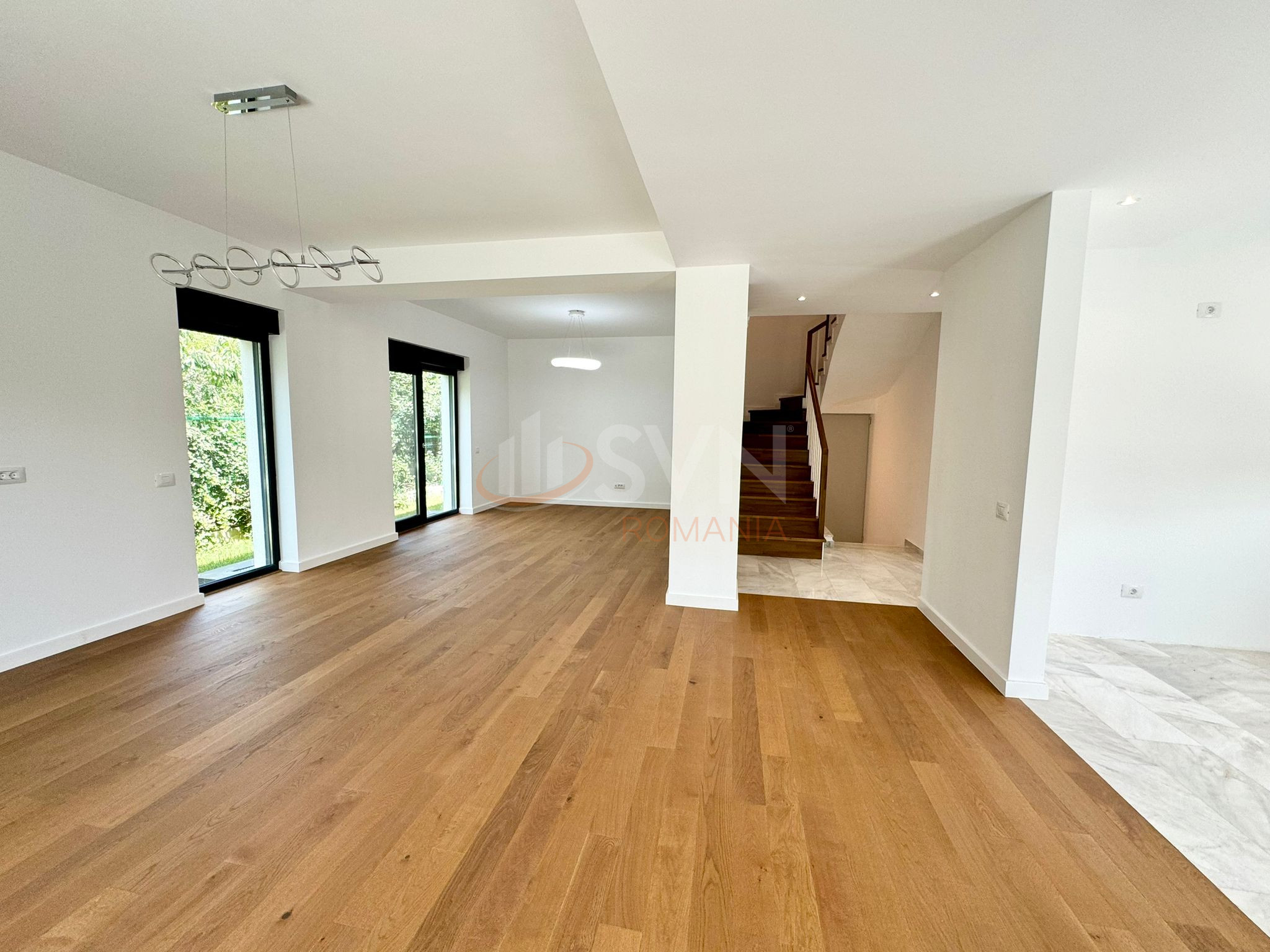 Casa, 5 camere Bucuresti/Chitila