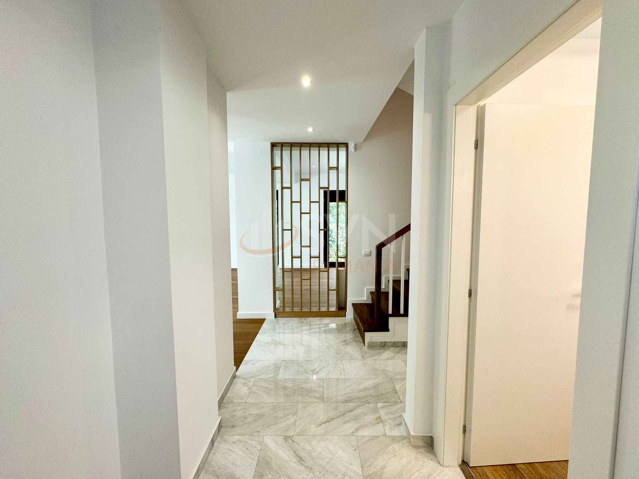 Casa, 5 camere Bucuresti/Chitila