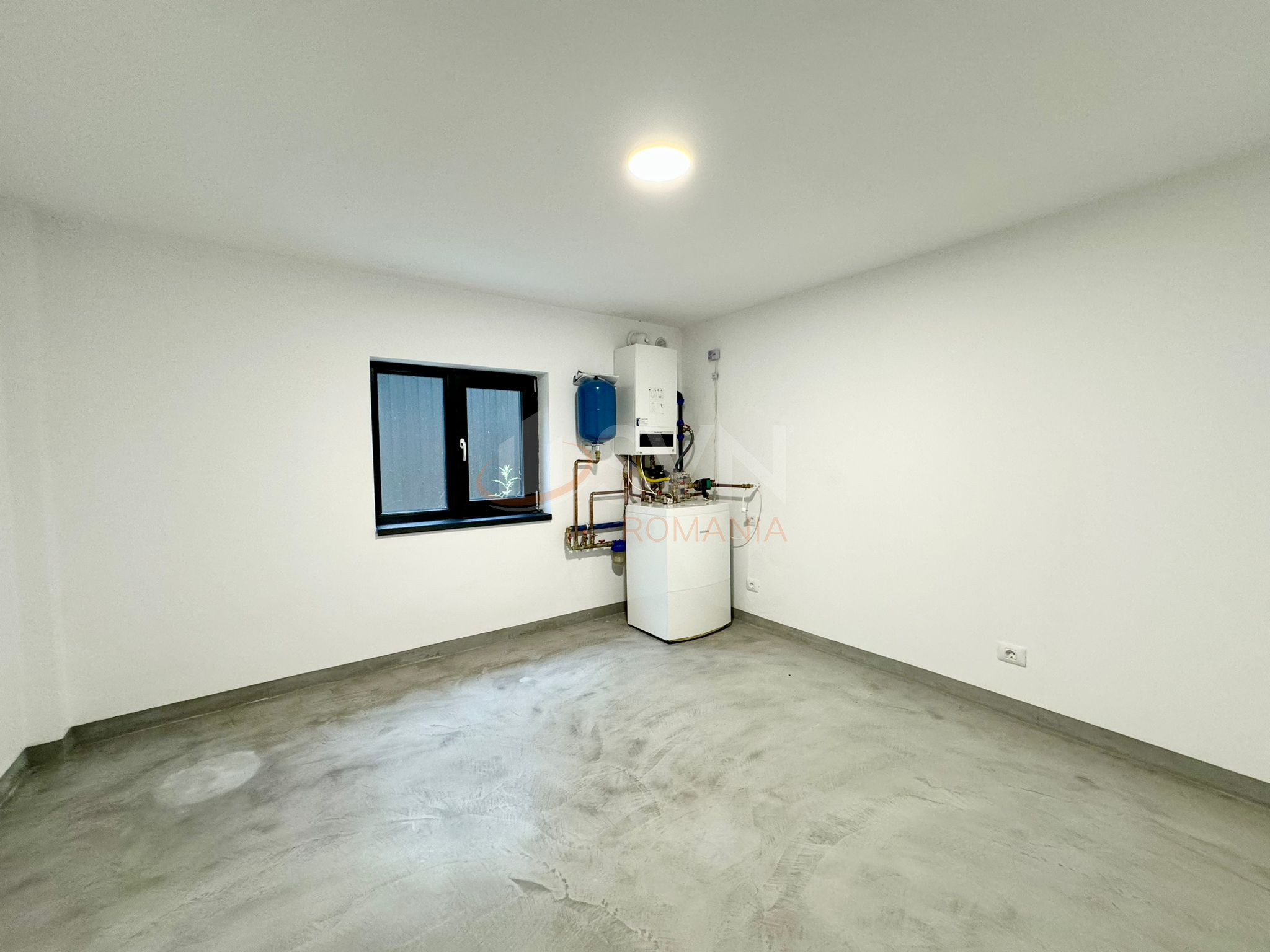 Casa, 5 camere Bucuresti/Chitila