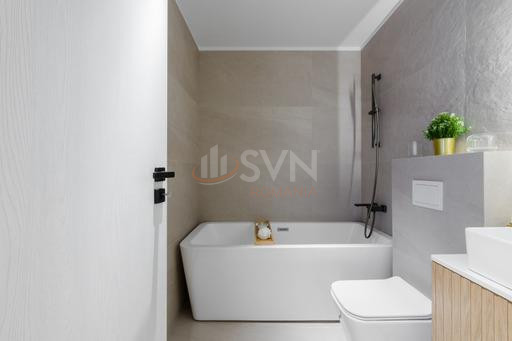 Casa, 5 camere Ilfov/Voluntari