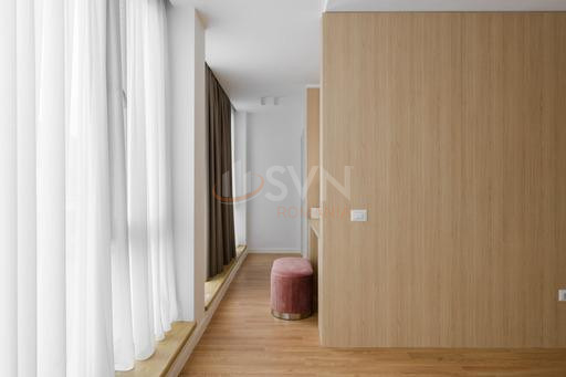 Casa, 5 camere Ilfov/Voluntari