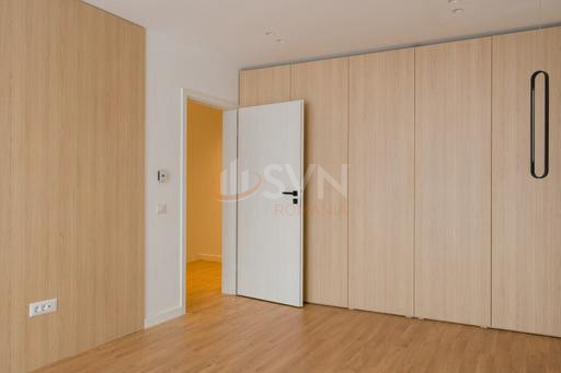 Casa, 5 camere Ilfov/Voluntari