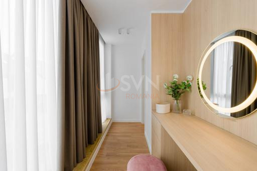 Casa, 5 camere Ilfov/Voluntari