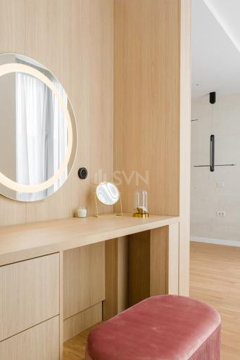 Casa, 5 camere Ilfov/Voluntari