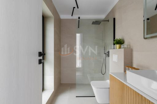 Casa, 5 camere Ilfov/Voluntari