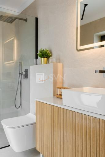 Casa, 5 camere Ilfov/Voluntari