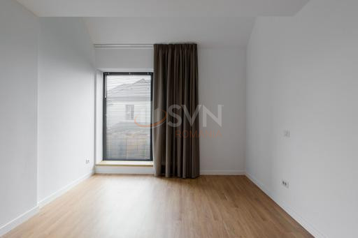 Casa, 5 camere Ilfov/Voluntari