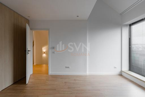 Casa, 5 camere Ilfov/Voluntari