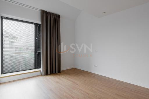 Casa, 5 camere Ilfov/Voluntari