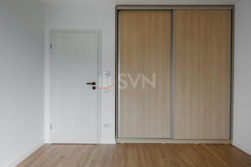 Casa, 5 camere Ilfov/Voluntari