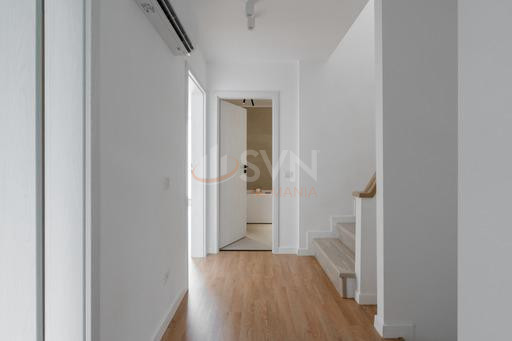 Casa, 5 camere Ilfov/Voluntari