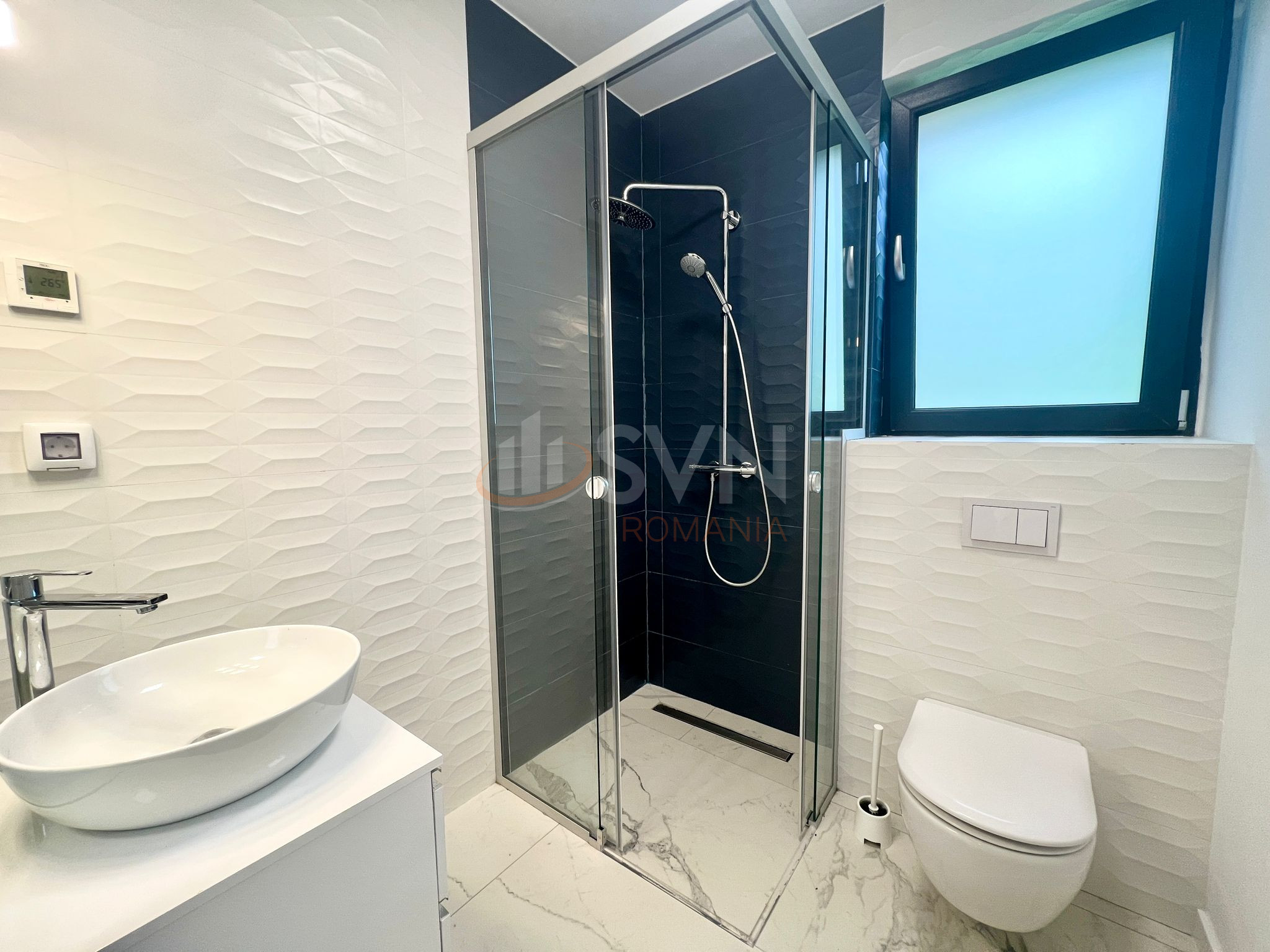 Casa, 5 camere Bucuresti/Chitila