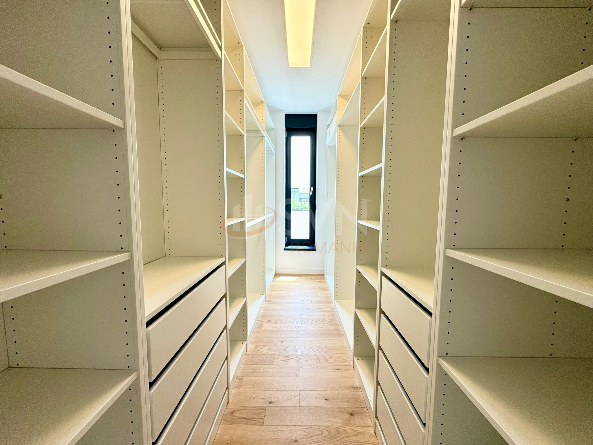 Casa, 5 camere Bucuresti/Chitila