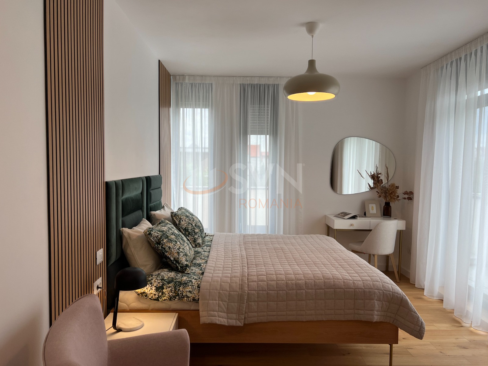 Casa, 5 camere Bucuresti/Chitila