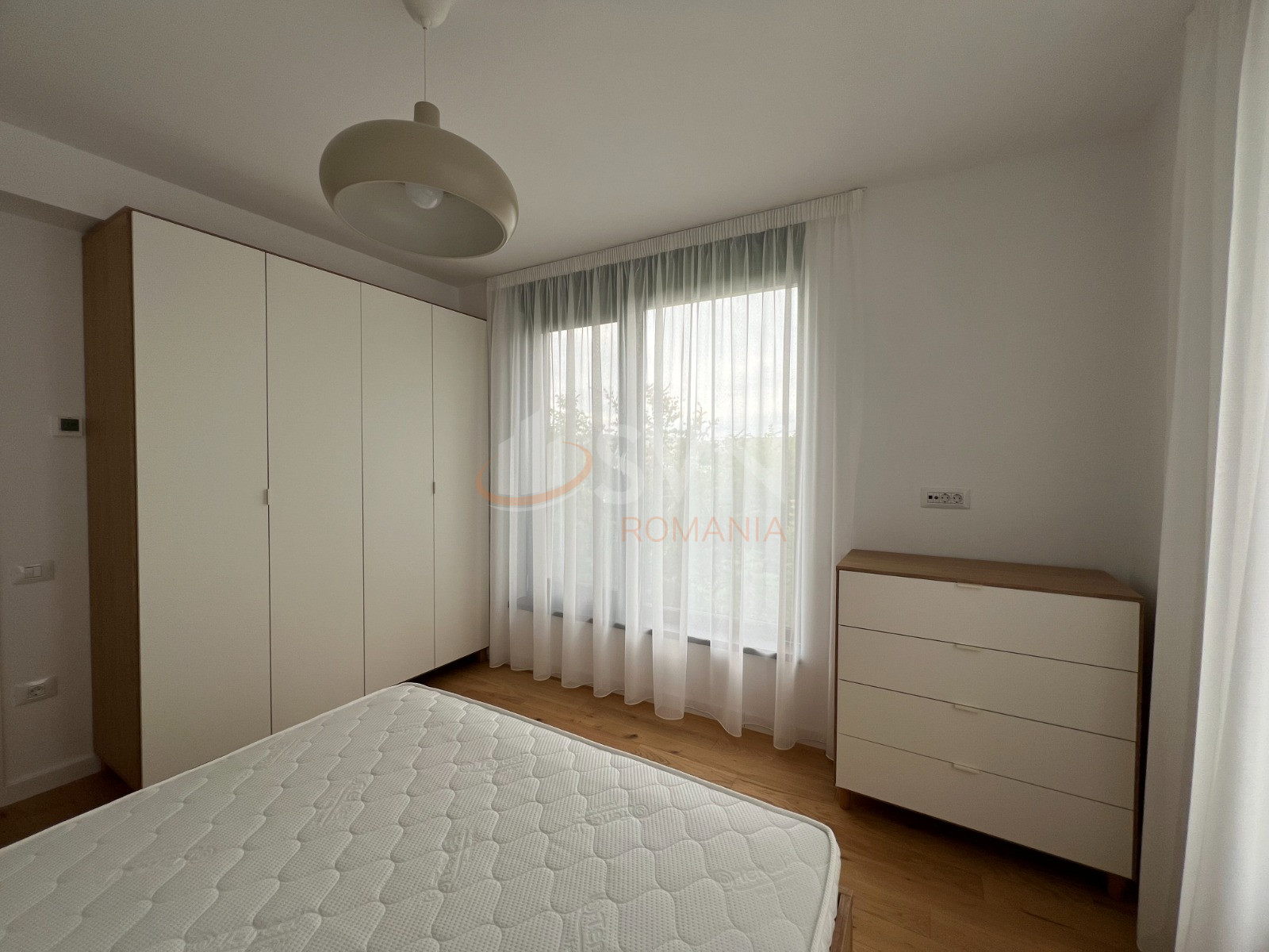 Casa, 5 camere Bucuresti/Chitila