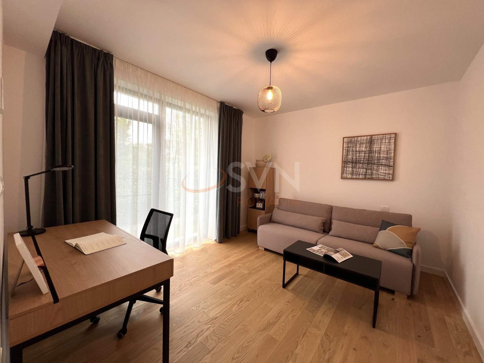 Casa, 5 camere Bucuresti/Chitila