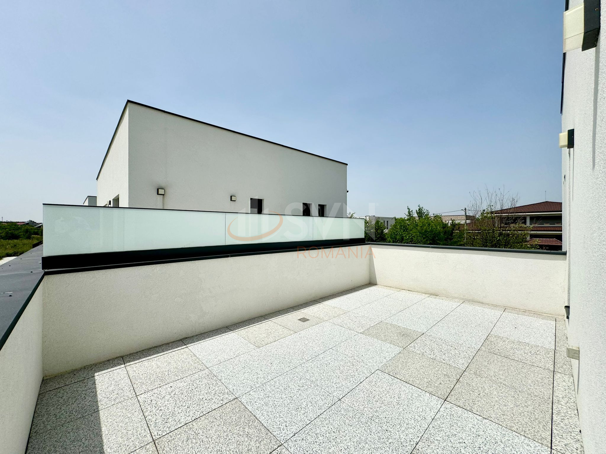 Casa, 5 camere Bucuresti/Chitila