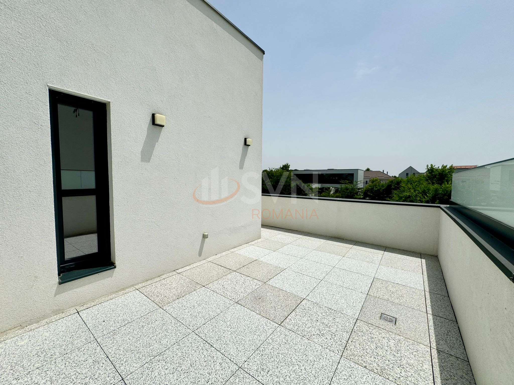 Casa, 5 camere Bucuresti/Chitila