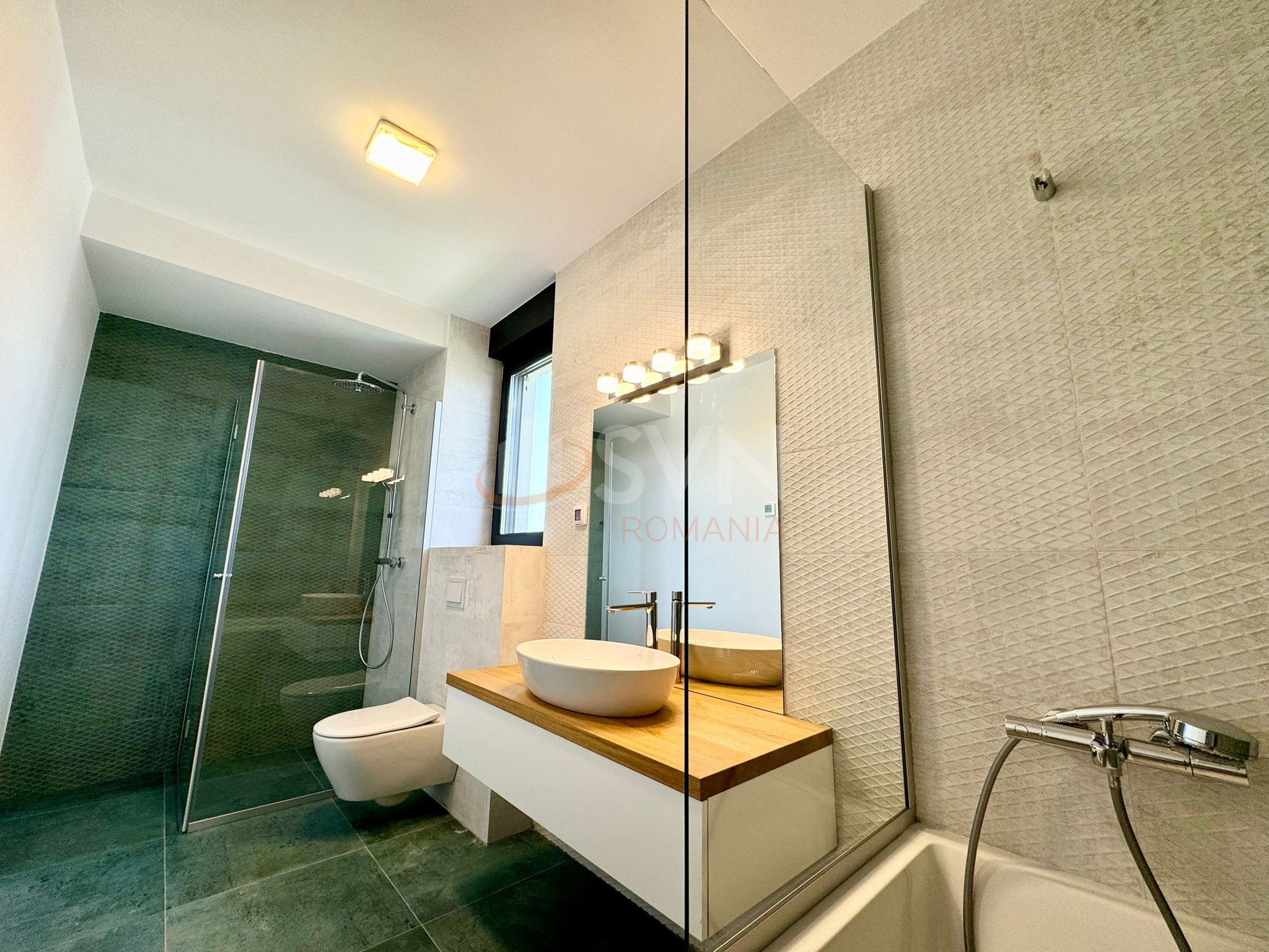 Casa, 5 camere Bucuresti/Chitila