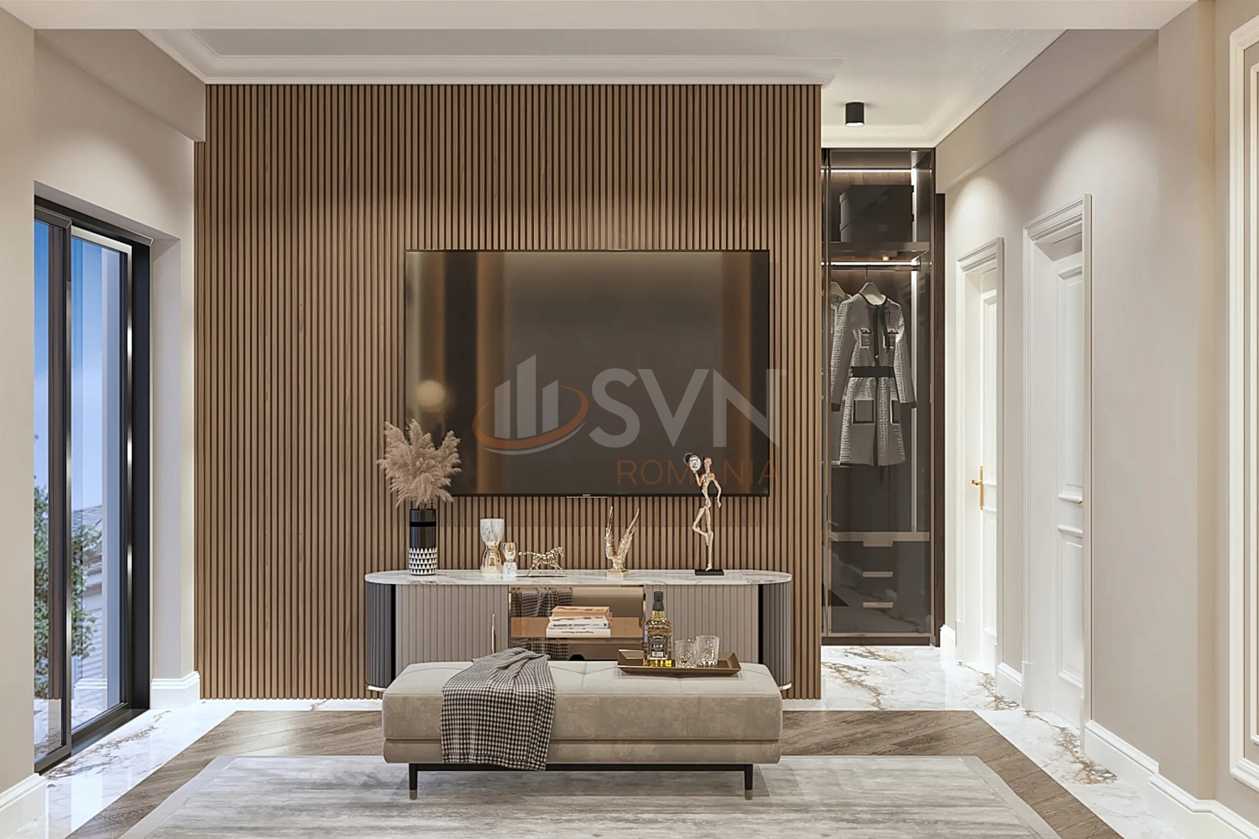 Casa, 5 camere Ilfov/Corbeanca