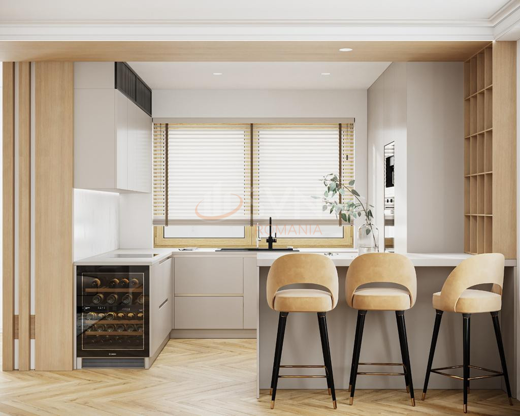 Casa, 5 camere Cluj/Andrei Muresanu