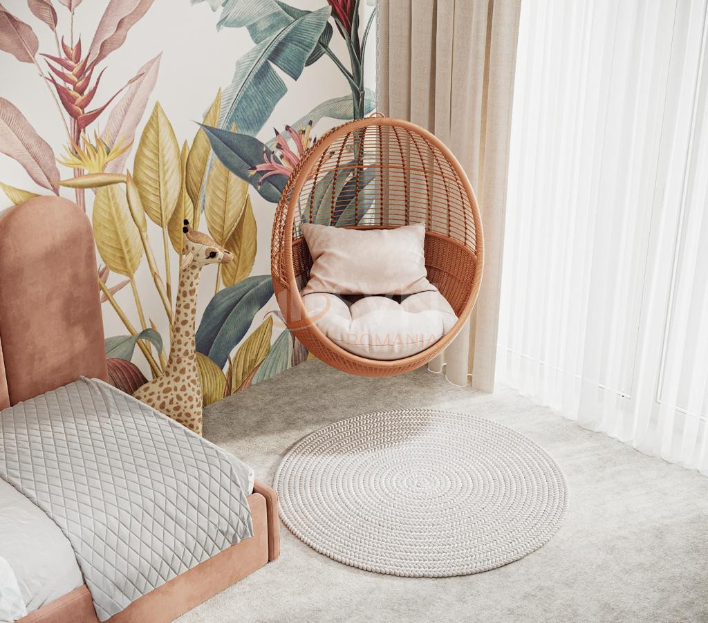 Casa, 5 camere Cluj/Andrei Muresanu