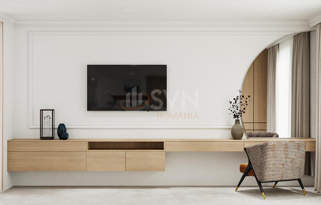 Casa, 5 camere Cluj/Andrei Muresanu