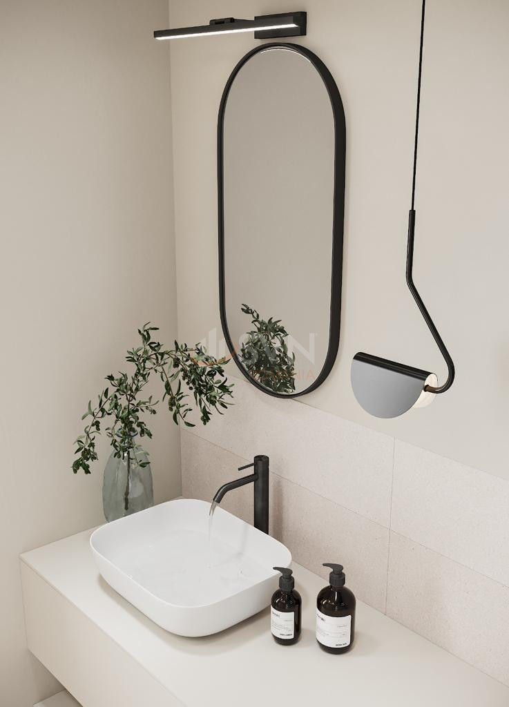 Casa, 5 camere Cluj/Andrei Muresanu