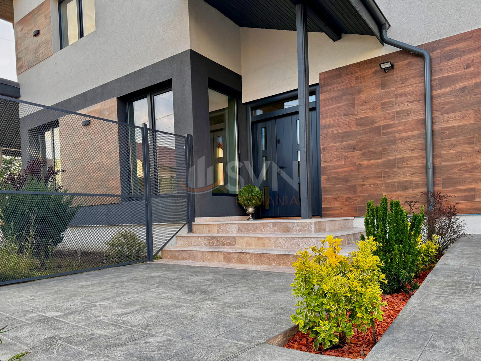 Casa, 5 camere Ilfov/Corbeanca