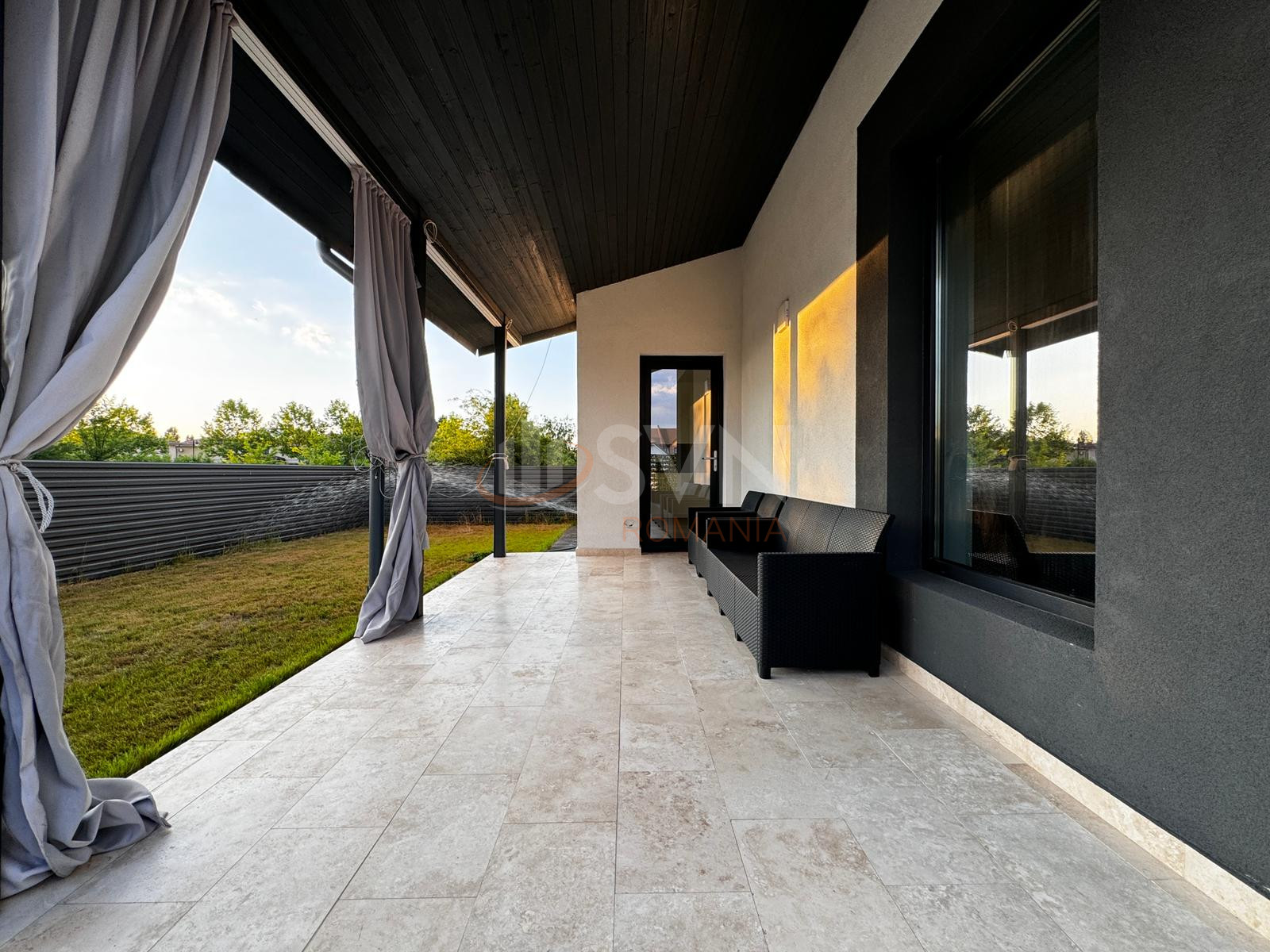 Casa, 5 camere Ilfov/Corbeanca