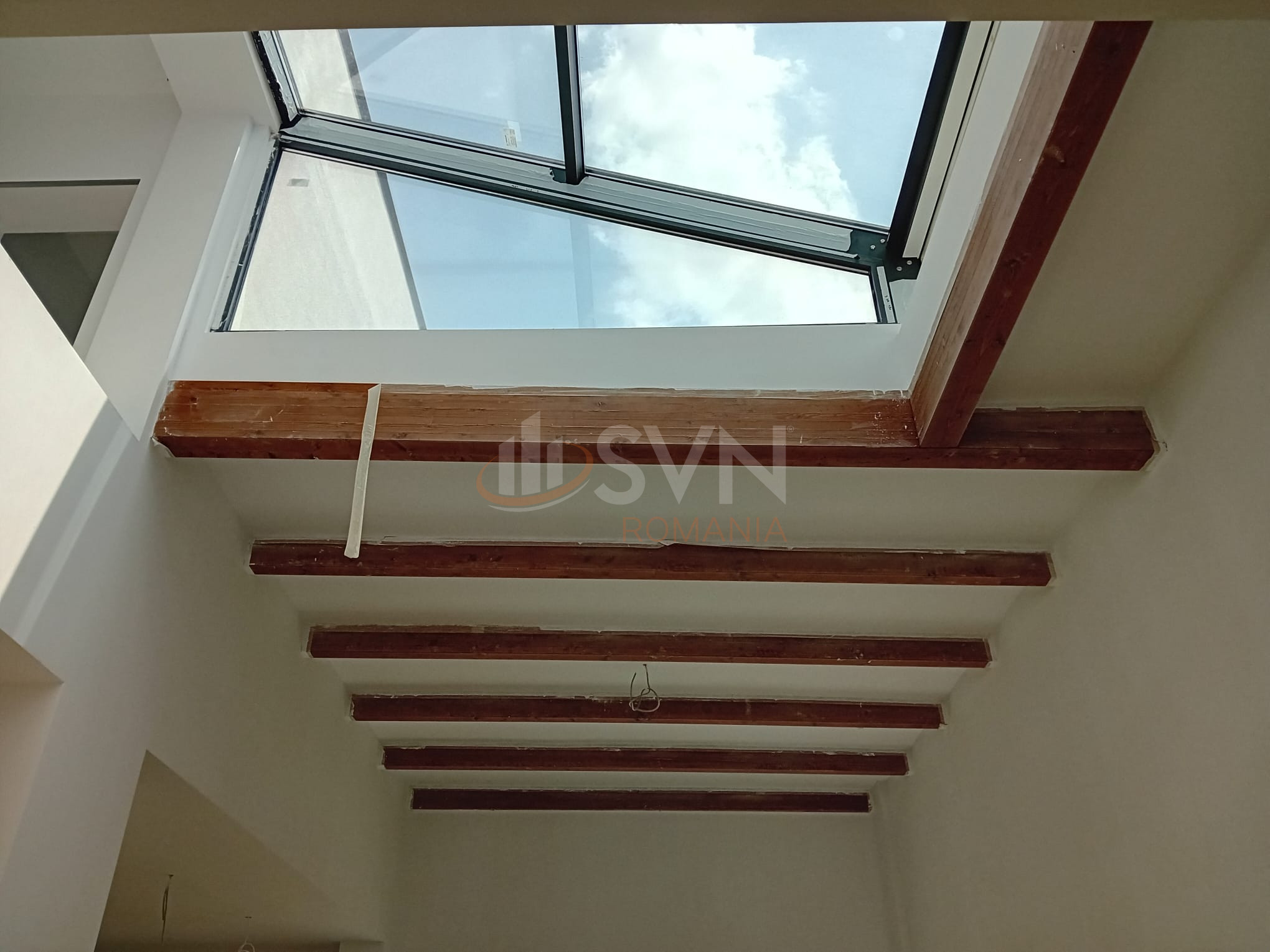 Casa, 5 camere Ilfov/Corbeanca