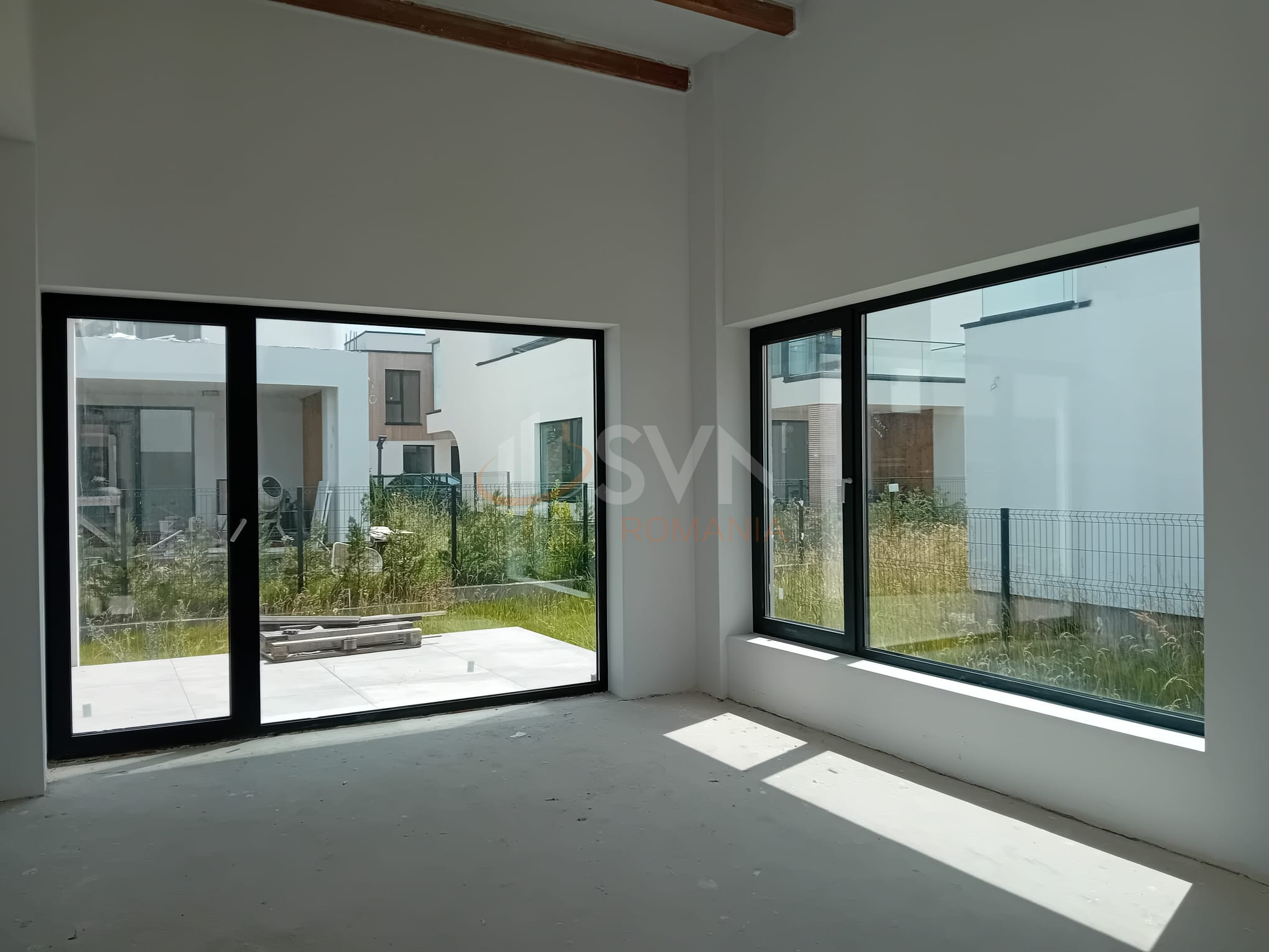 Casa, 5 camere Ilfov/Corbeanca