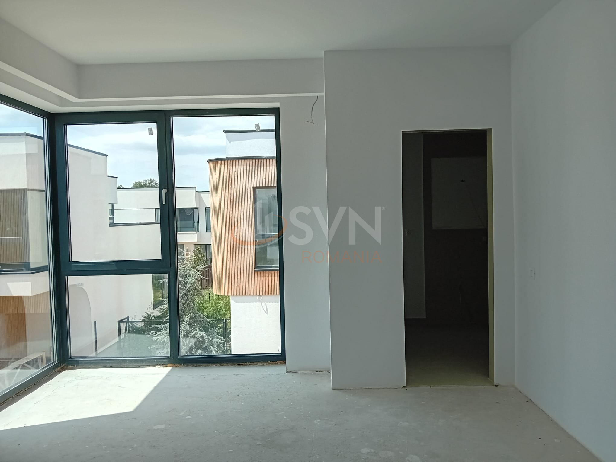 Casa, 5 camere Ilfov/Corbeanca