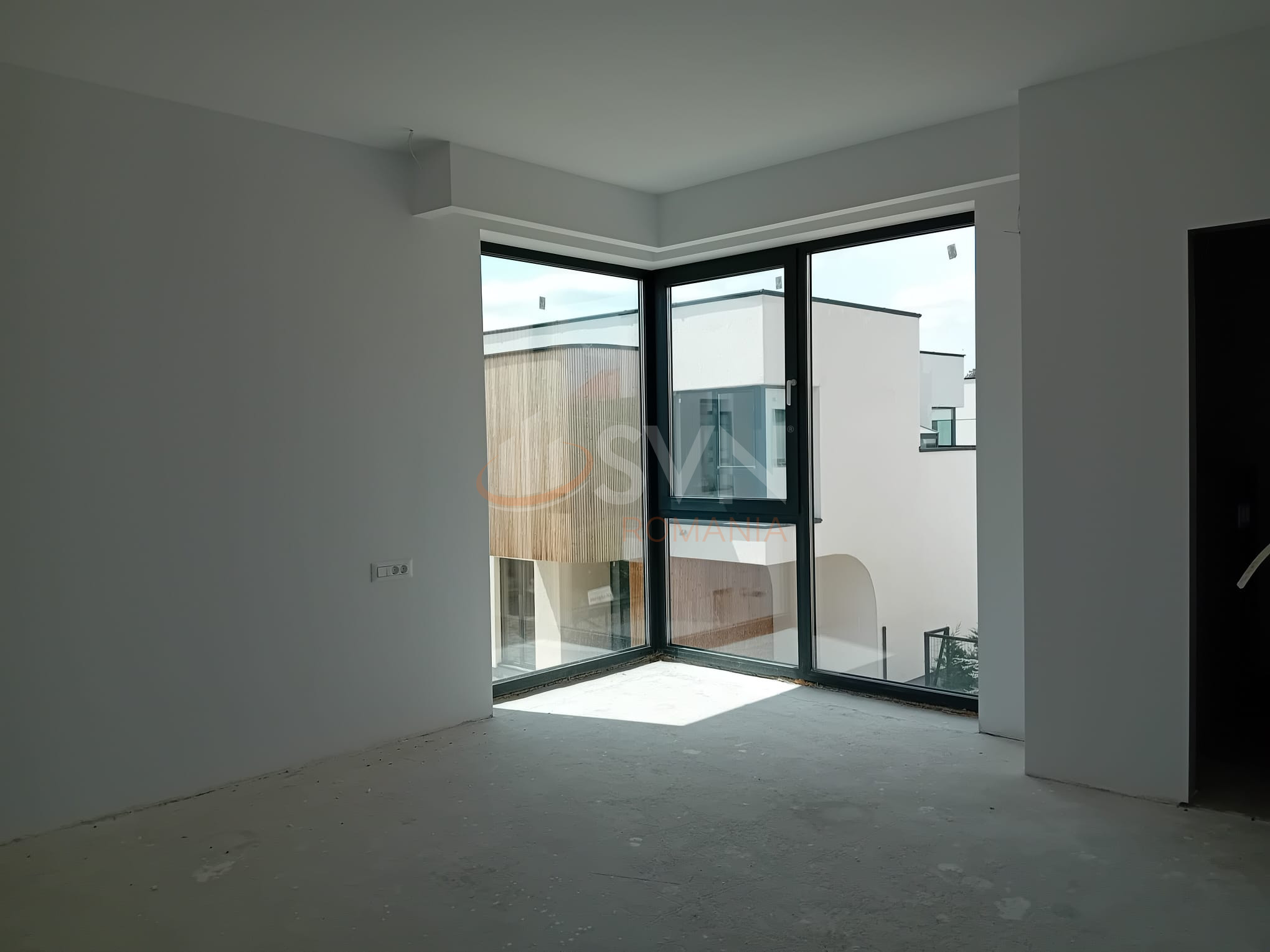 Casa, 5 camere Ilfov/Corbeanca