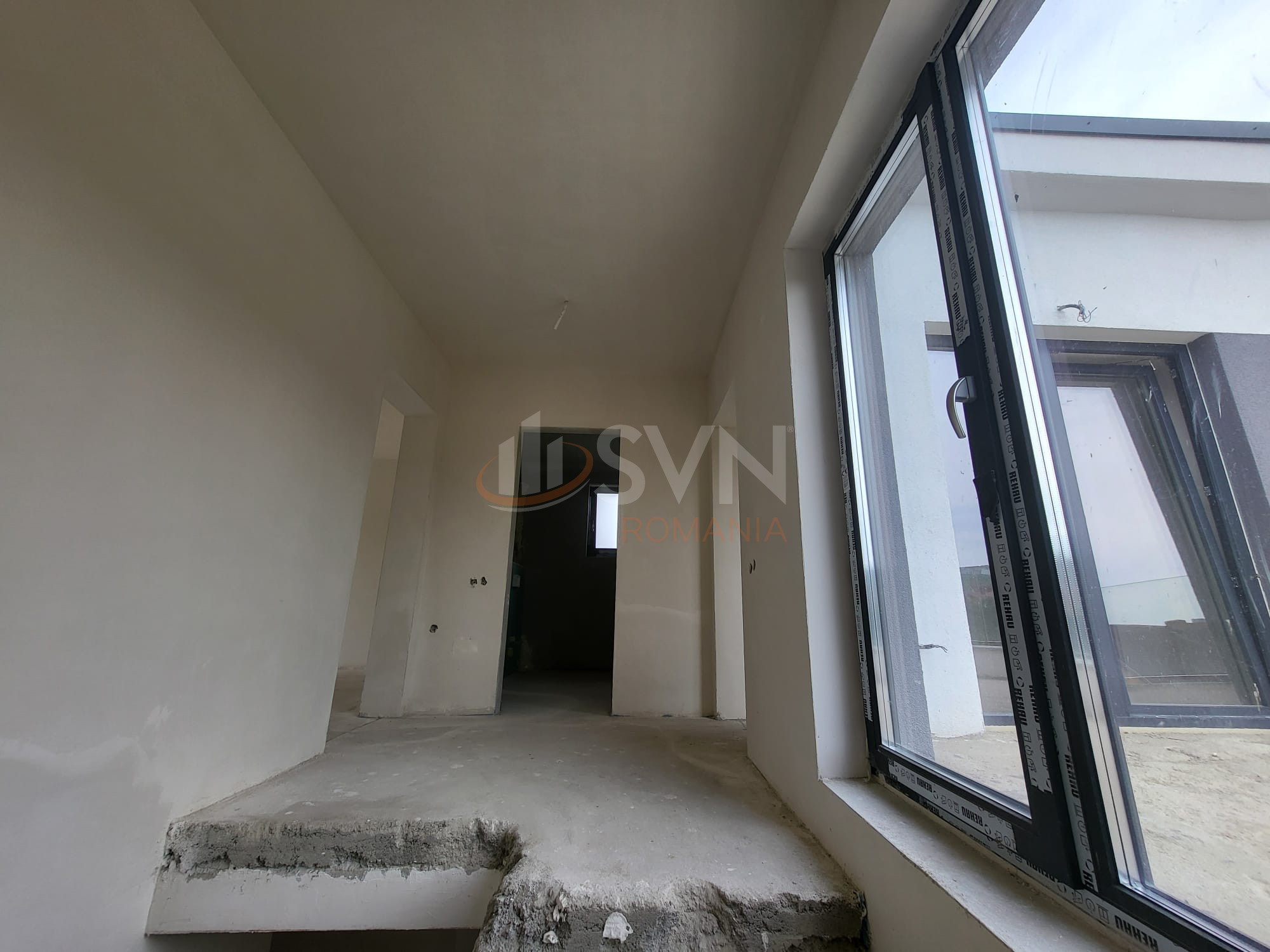 Casa, 5 camere Cluj/Manastur
